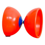 Dimbolo