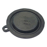 Diafragma Aq Komeco Ko500s 550s 600sx 1500sx 0100021221