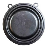 Diafragma Aquecedor Á Gás Bosch Gwh 325 / Gwh 325b / Gwh 250