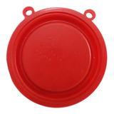 Silicone