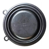 Diafragma Aquecedor Bosch Gwh 325 B Gwh 250 B Original !