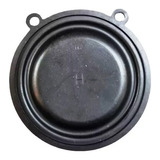 Diafragma Aquecedor Bosch Gwh 325 B Gwh 250 B Original !