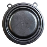 Diafragma Aquecedor Bosch Gwh 325 B Gwh 250 B Original! 