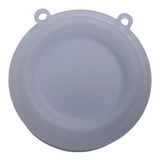 Silicone