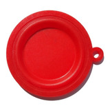 Silicone