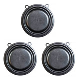 Diafragma Aquecedor Lorenzetti Lo 1800 Lz 2200 Ef 03 Peças