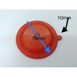 Silicone