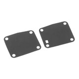 Diafragma Carburador Motor Popa Yamaha 15 Fmhs 63v2441100