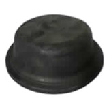 0004312428