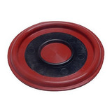 Diafragma Do Antichama Do Motor Vw Virtus - 401525