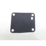 Diafragma Do Carburador Motor De Popa Tm5.8 Toyama