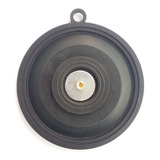 79mm