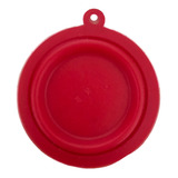 Diafragma Lorenzetti Lz 700 Orbis 306 308 Electrolux Aq 8l