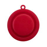 Diafragma Lorenzetti Lz 700 Orbis 306 308 Electrolux Aq 8l