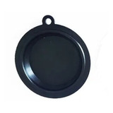 Diafragma Membrana Aquecedor A Gás 52mm