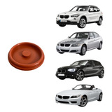 Diafragma Membrana Tampa Valvula Bmw 520i X1 X3 Z4 318i 60mm