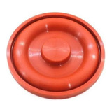 67,5mm
