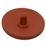28,7mm
