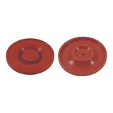 56,7mm
