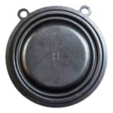 Lz2200ef