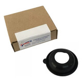 Diafragma Pistonete Carburador Vmax Virago 535