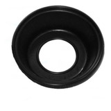 3he-14940-00