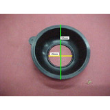 3bg-14940-00