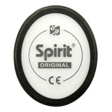 Spirit