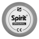 Spirit