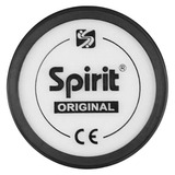 Spirit
