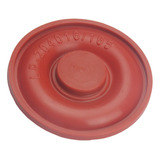 Diafragma Tampa De Válvula C4 Pallas 2.0 16v 2010/2011 57mm