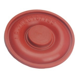 57mm