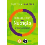 Nutrição