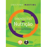 Nutrição