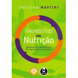 Nutrição