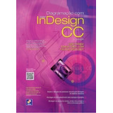 Diagramacao Com Adobe Indesign Cc -