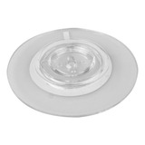Dial Transparente Lavadora Brastemp Antiga Spazio