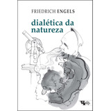 Dialética Da Natureza, De Engels, Friedrich.
