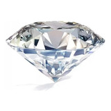 Diamante Cristal Grande