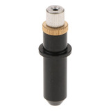 Diâmetro Interno Do Suporte Do De De 1 Peça 1,5 Mm / 0,47