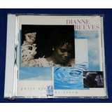Dianne Reeves - Quiet After The