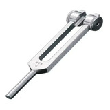 Bic