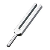 Bic