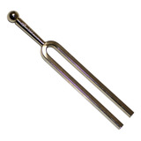 Diapasão Garfo Wittner 12 Cm Alemão Lá 440hz Bitola Grossa 