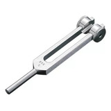 Diapasão Médico 256 Cps Com Fixador Md