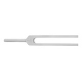 Diapasão Médico 512 Hz Stark Bic