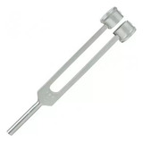 Bic