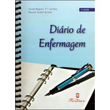 Enfermagem