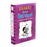 Dura