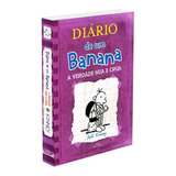 Dura
